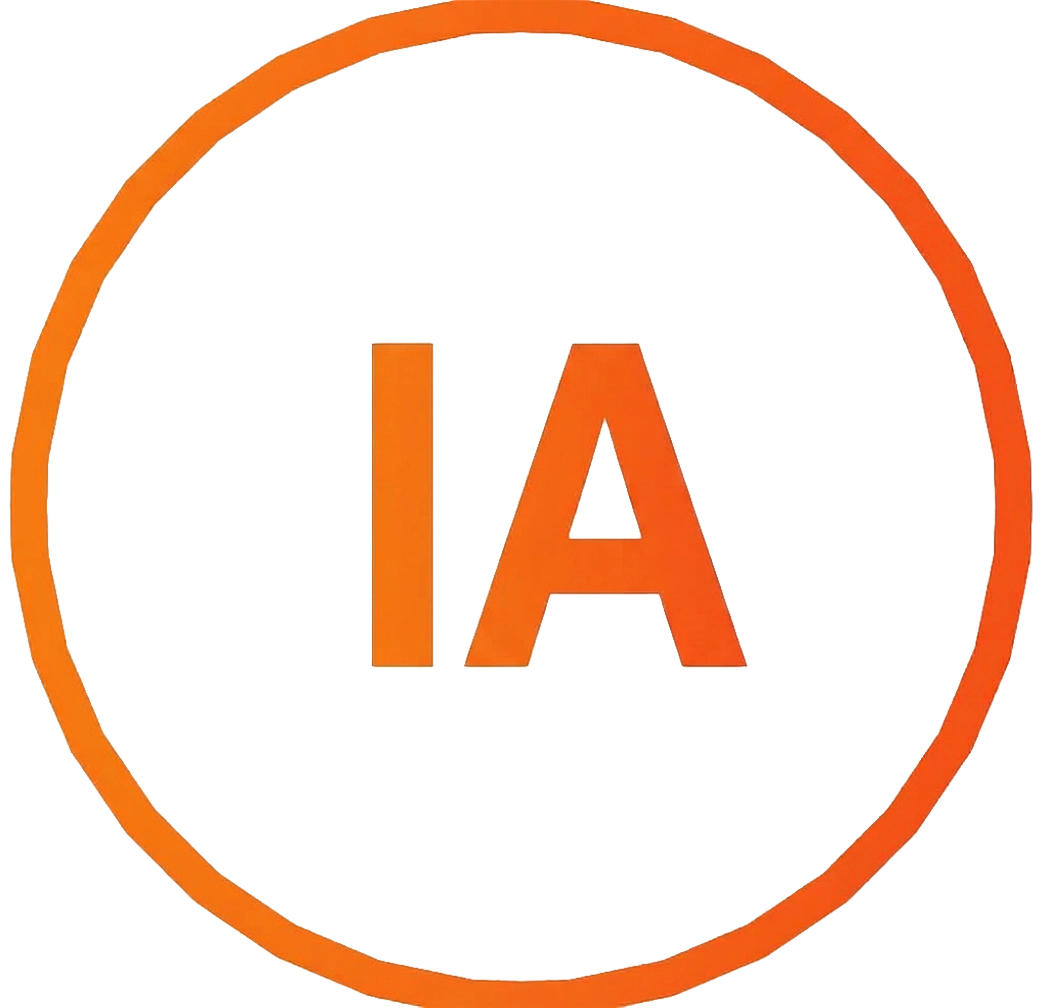Jetflex IA