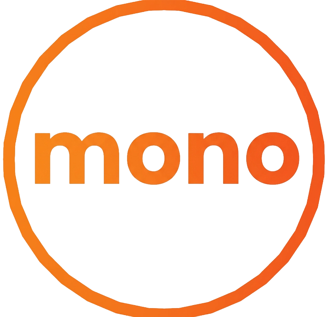 Tecnologia Mono