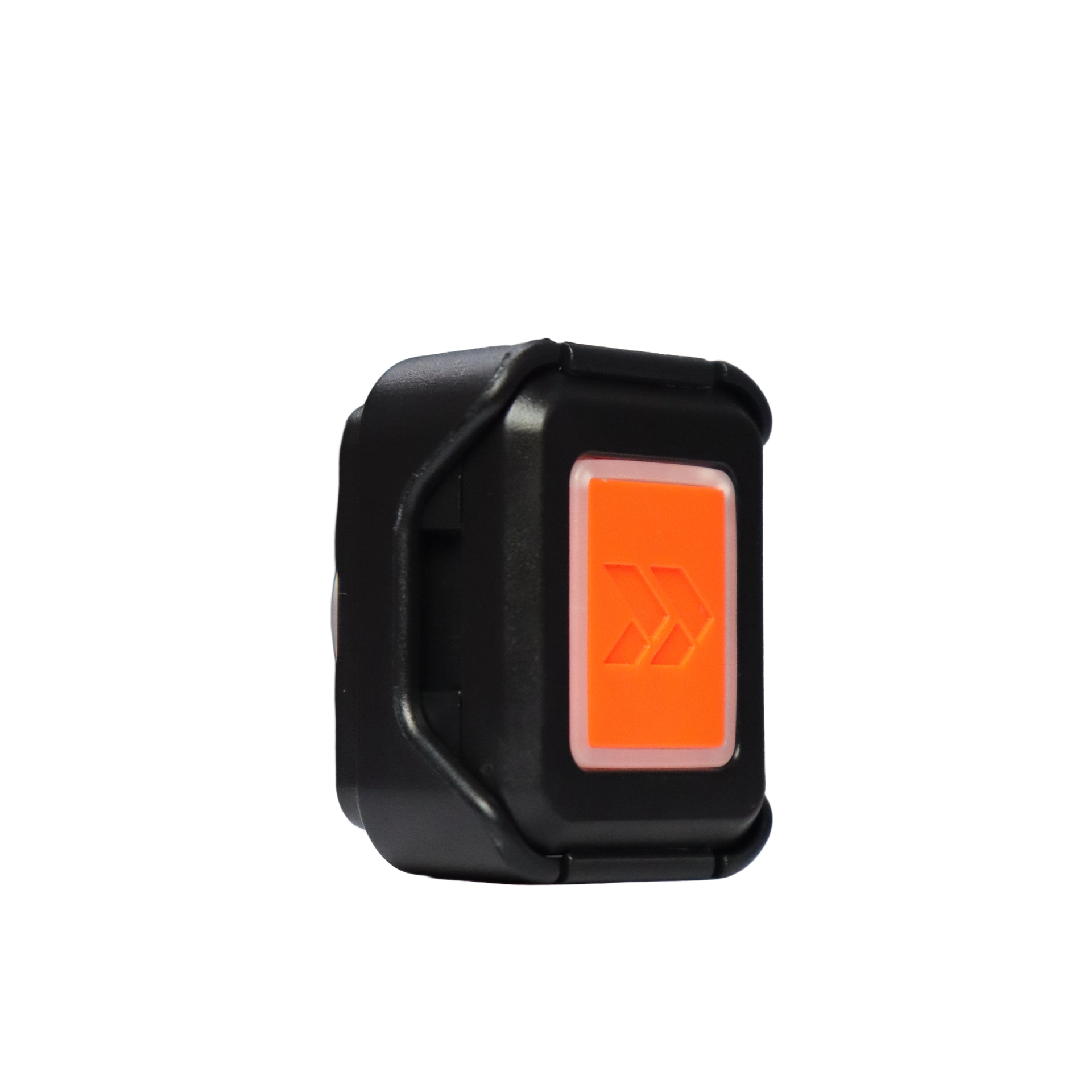 BOT - Produtos - PPA