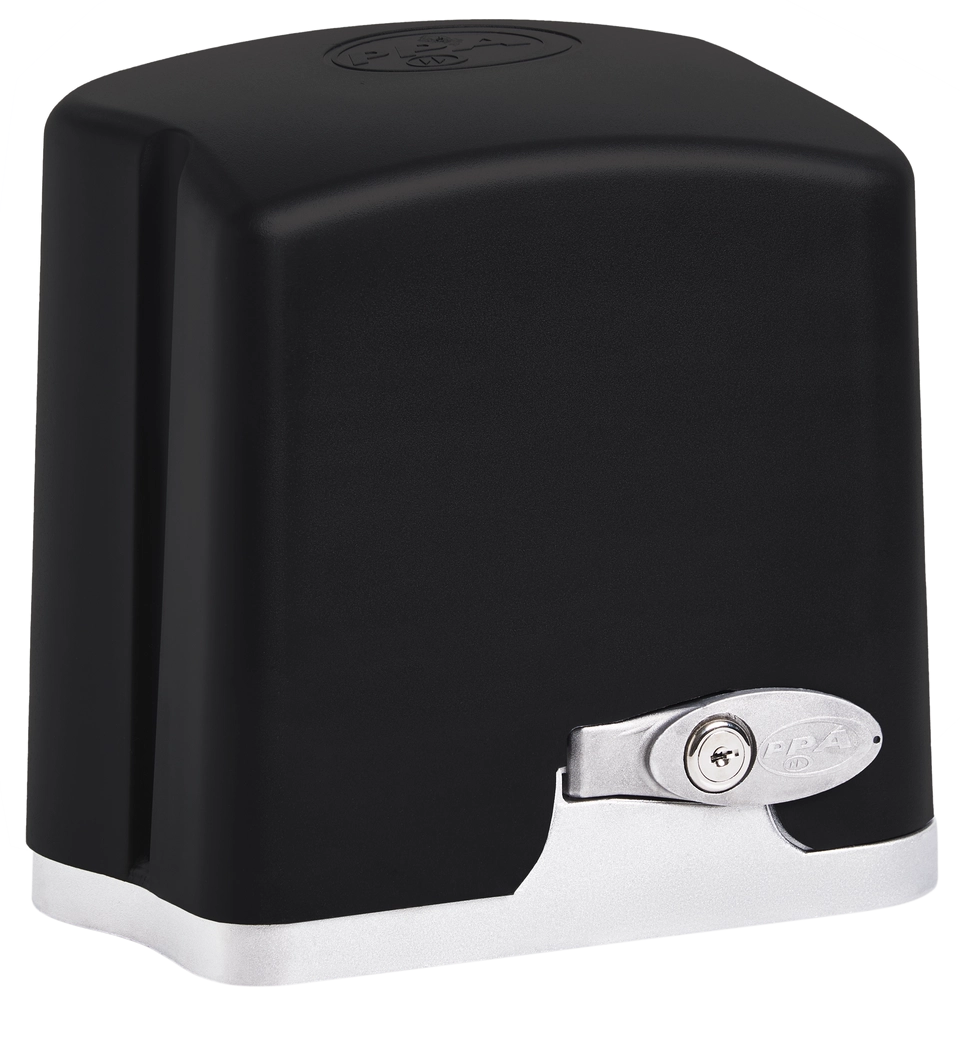 Dz Rio 800 Jetflex