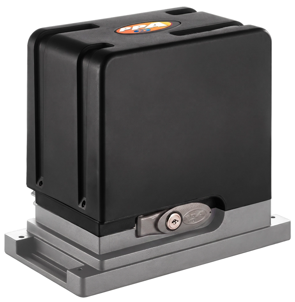 Dz Cube Jetflex IA