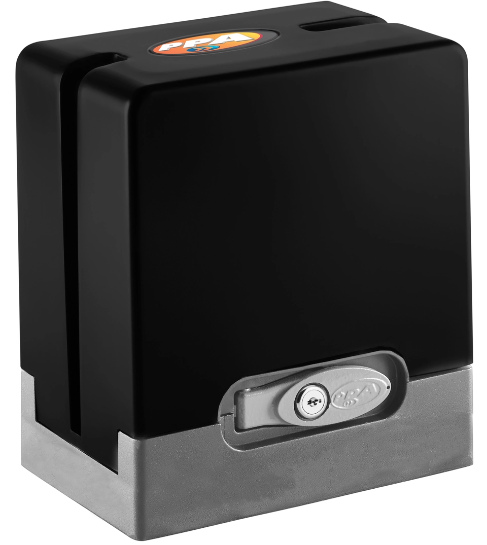 Dz Hub R Jetflex IA