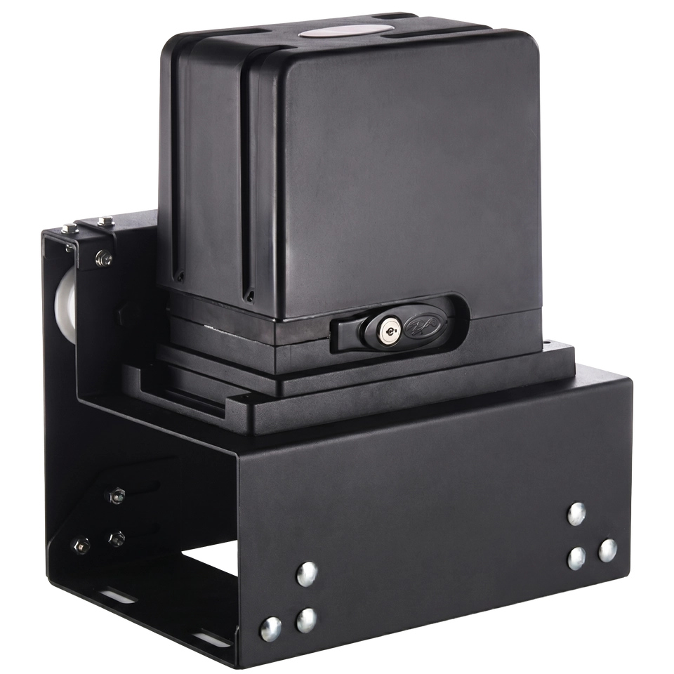 CUBE NEXUS 1300 SL JET FLEX 60 HZ (NO CHAIN) U