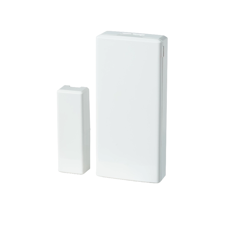 Contato sem fio PowerG para portas e janelas PG4303