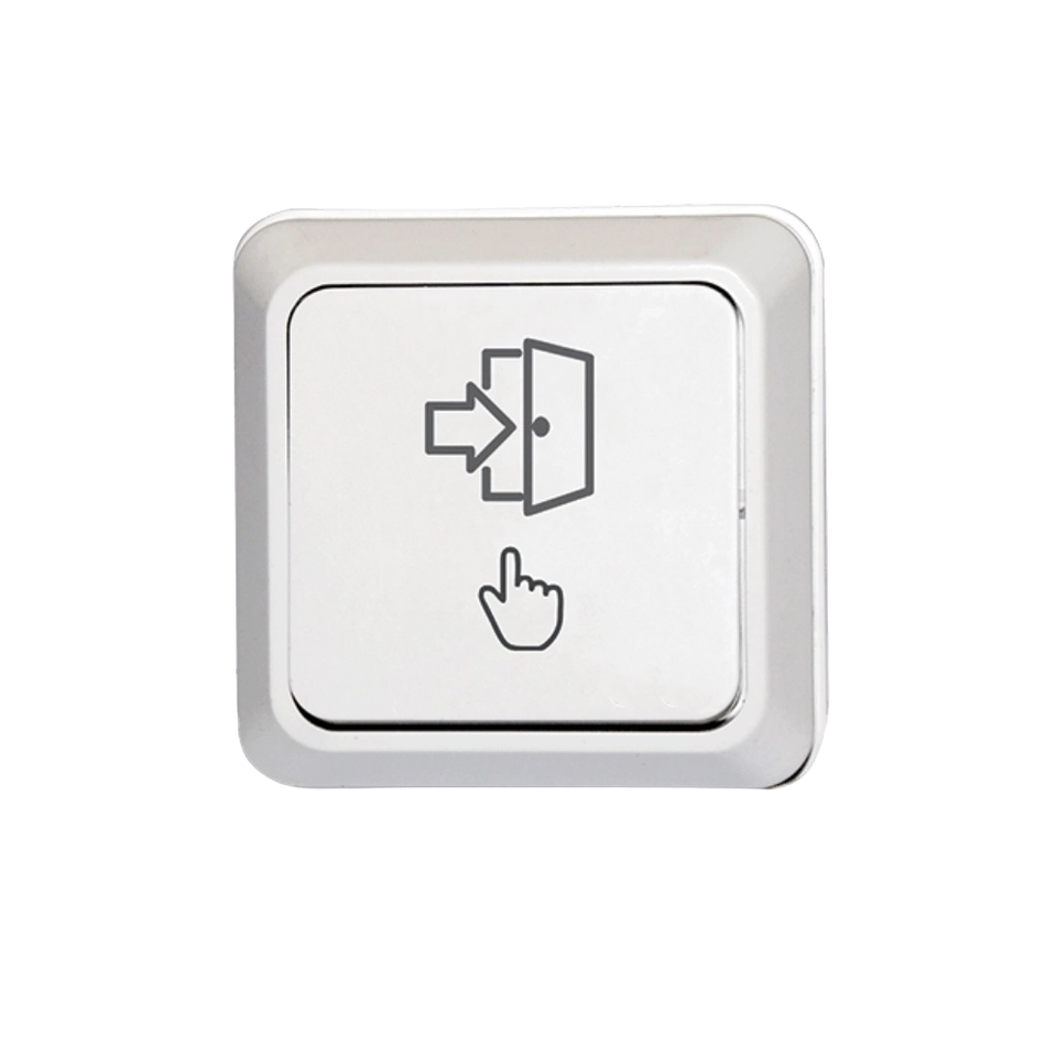 Botoeira Cube N.A e N.F