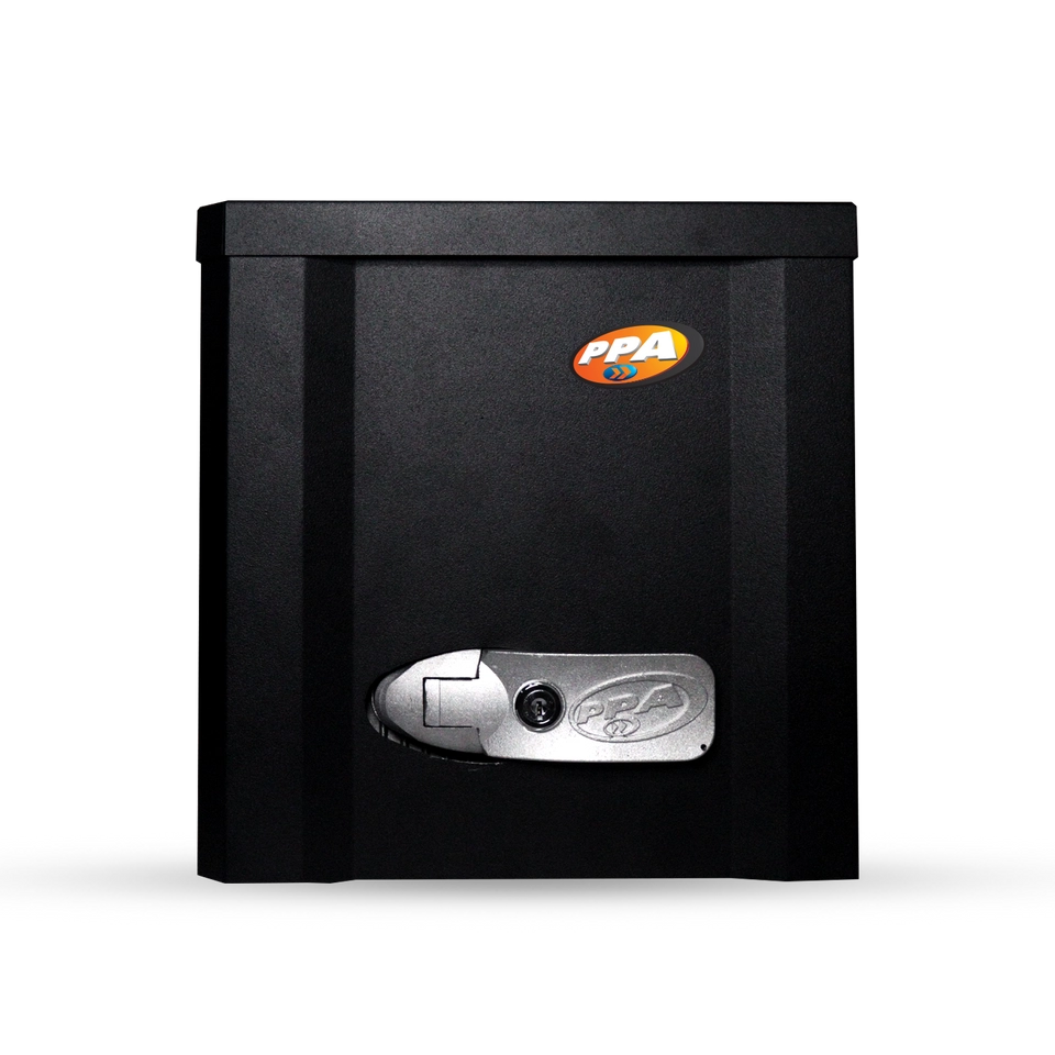 Dz Eurus Ind 1000 Mono