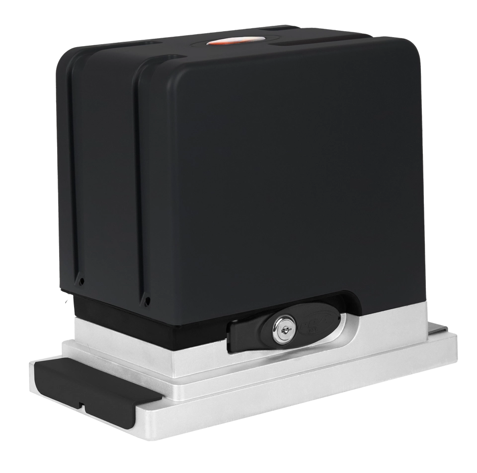Dz Cube Mono