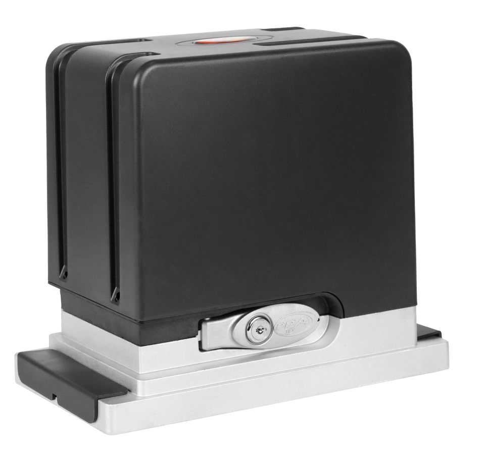 Dz Cube Jetflex