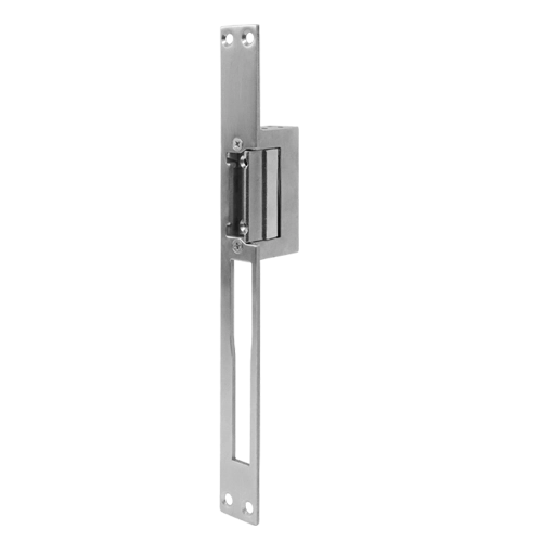 Fecho elétrico FE250