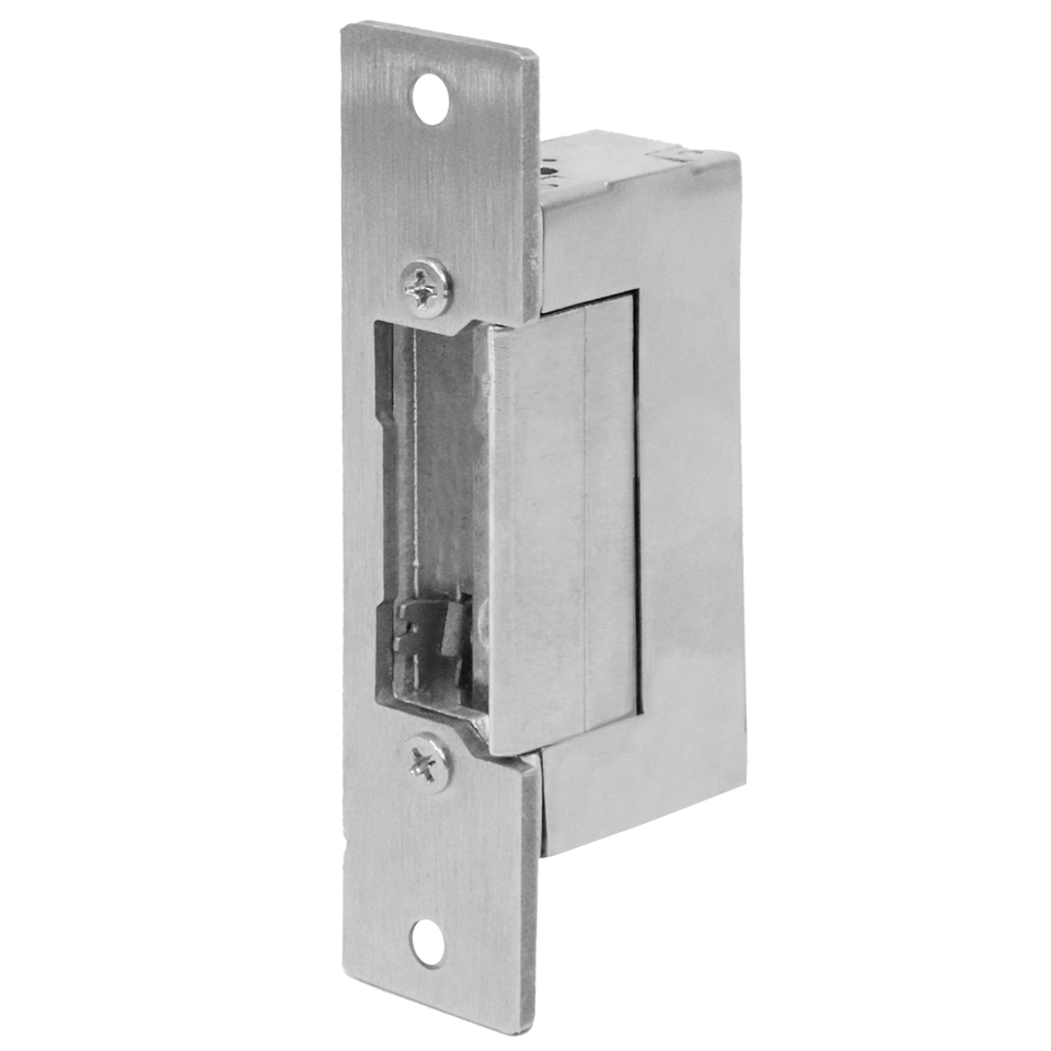 Fecho elétrico FE110