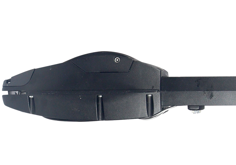 Pivo SK Condominium Jetflex