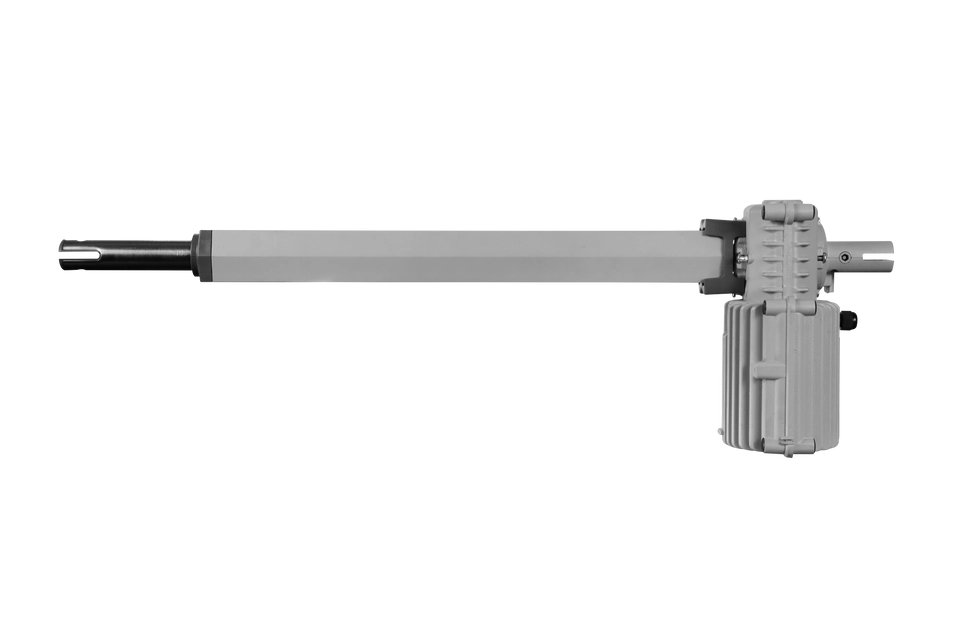 Pivo Piston Deten 1/2